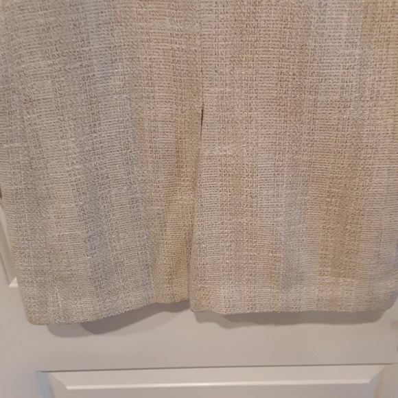 Larry Mahan's Cowboy Collection - Picture 8 of 8